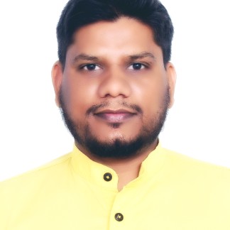 Nadeem Alam