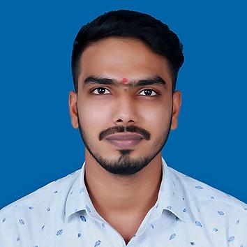 Shailesh Bhoir