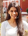 Yogita Patil