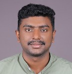 UNNIKUTTAN M B
