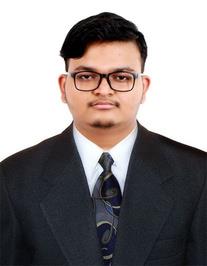 Sailesh V