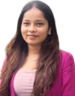 Shabri Mayekar