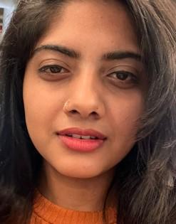 Nagalakshmi Thulluri