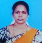 M. Selvajothimani