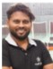 VIMAL P
