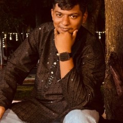 NAYAB RASOOL SHAIK