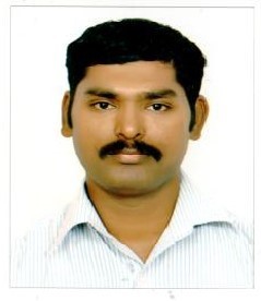 JERINCE RAJAN