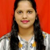 Pratiksha Sawant