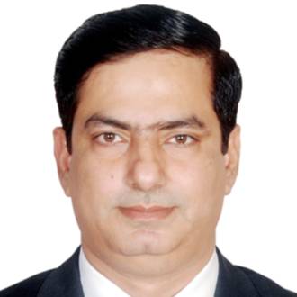Takchand Dalwani (Rohit)