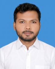 Ripan Ray