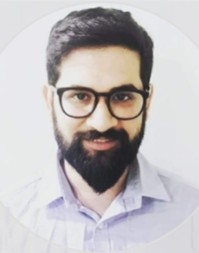 Kirat Antani