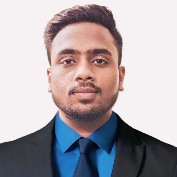 UTKARSH KUMAR