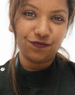 Anjali Swami