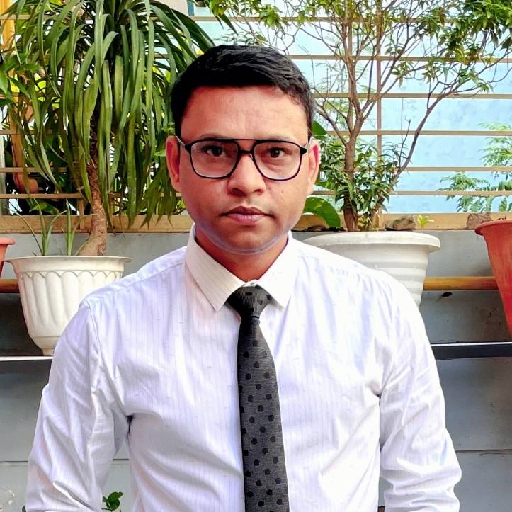 Amit Kumar