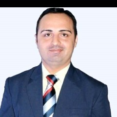 Munish Saneja