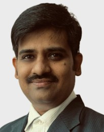 SATYANARAYANA NARASIMHA KUMAR Mutya (MSN KUMAR)
