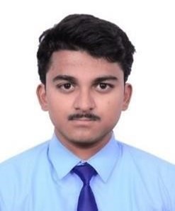 Kasturi Vikas