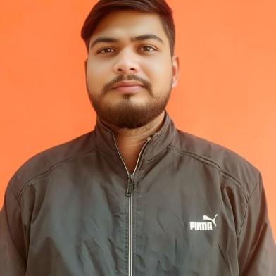 ARVIND KUMAR