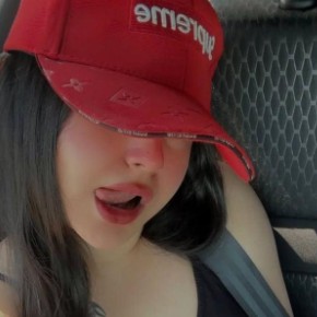 Barakhamba Road Escorts Ćall Ġirls Delhi