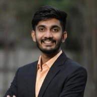 Virat Bhakare