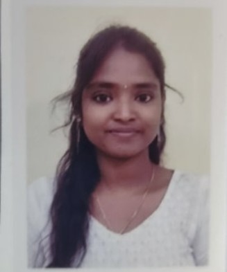 DIVYALAKSHMI R