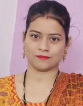 Monika Khandodiya