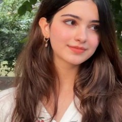 Escorts In Bangalore {Sonal 9893593793 } Book the hot Escorts S