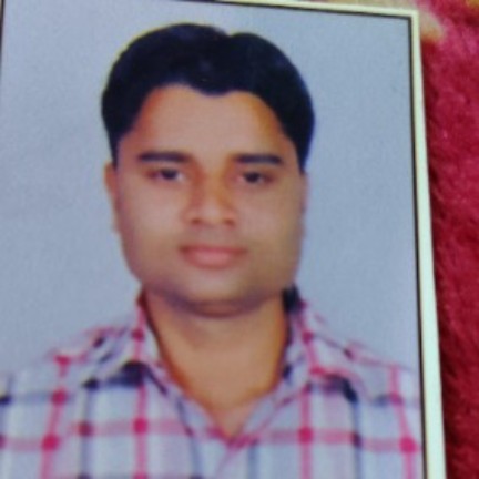 Vivek Singh