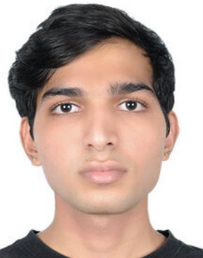 Kalal Himanshu Shankarlal