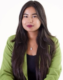 Saumya Yadav