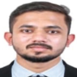 Sharun Dcunha