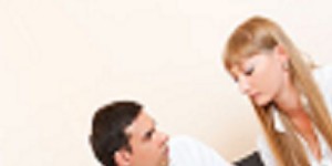 All-In Counseling