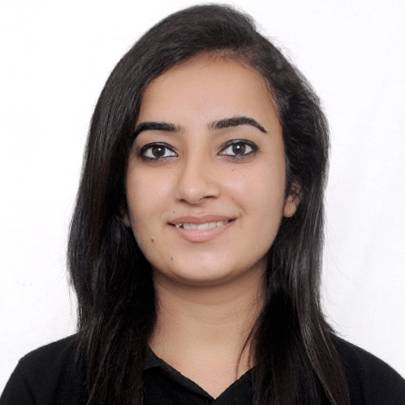 Sakshi Chalana