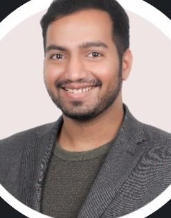 Aditya Naik