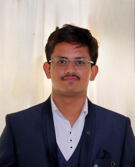 Dorababu G