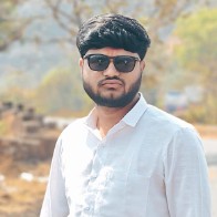 SONU KALE