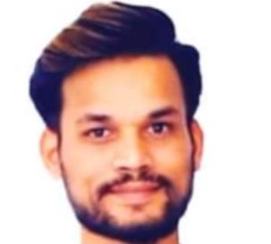 Anand Gupta