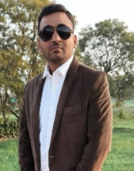 Ketan Prajapati