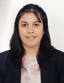 Tarishi Agrawal