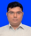 Priyabrata Behura