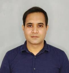 BANI KALRA