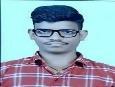 Ankush Kharate