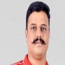 SUHAS Bhosale