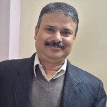 Arefin Rahman