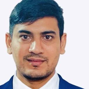 Rajpal Singh