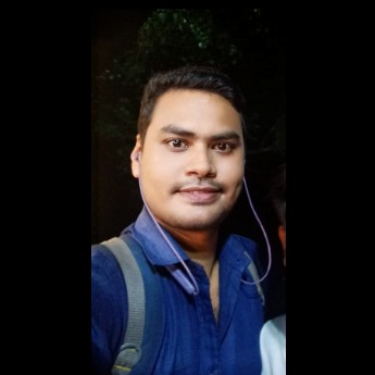 Bireswar Ghosh