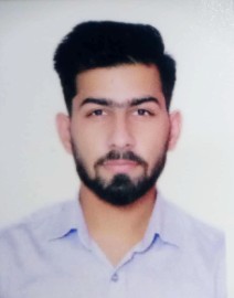 Mohit Verma