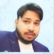 BIKAS PATHAK