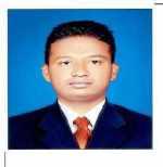 Yakub Mohammad