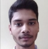 Avinash Raj
